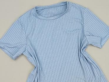 T-shirt damski, rozmiar M