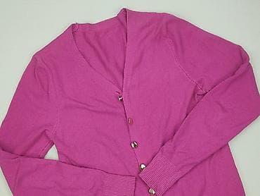sweter john lewis: Kardigan damski, rozmiar S — 1