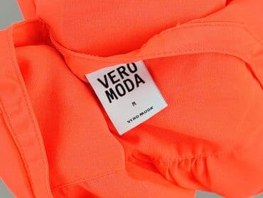 Women's Clothing: Vero Moda, Women's blouse, size M (EU 38) — 4
