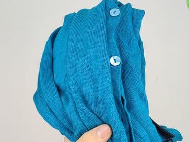 sweter lidl: Esmara, Kardigan damski, rozmiar S — 5