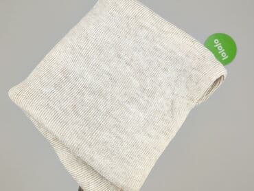 bluzki dopasowane eleganckie: Жіноча блуза, S на lalafo.pl — 4 bluzki dopasowane eleganckie: Жіноча блуза, S — 4