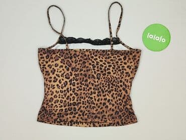 uzywana bielizna: Shein, Top damski, rozmiar XS — 3