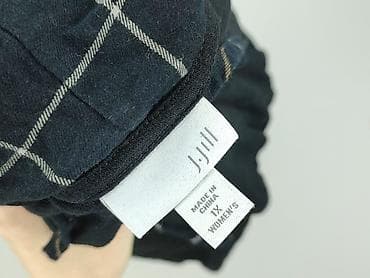 bluzy dresowe cinque: Bluza z kapturem damska, rozmiar XL — 4