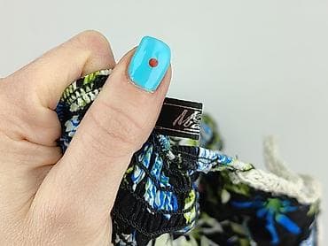 missguided tops: Sukienka damska, rozmiar L — 5