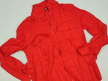 Reserved, Women`s shirt, size S at lalafo.pl Reserved, Women`s shirt, size S