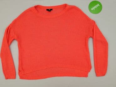 lidl sweterek niemowlecy: H&M, Sweter damski, S — 2