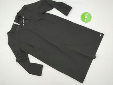 mohito eleganckie bluzki wizytowe do spodni: Mohito, Sukienka damska, rozmiar M — 2