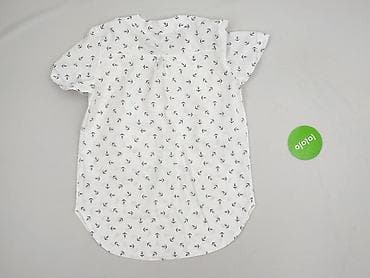 lidl stroje uv: Bluzka damska, rozmiar 3XL — 3