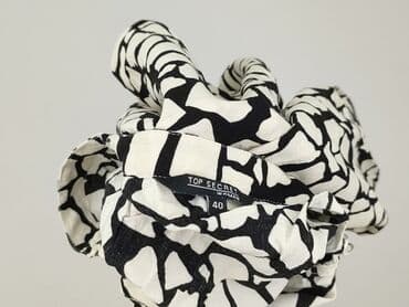 bluzki oversize sklep internetowy: Top Secret, Women's blouse, L at lalafo.pl — 4 bluzki oversize sklep internetowy: Top Secret, Women's blouse, L — 4