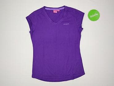 star wars bluzki: L.A. Gear, T-shirt damski, rozmiar L — 2