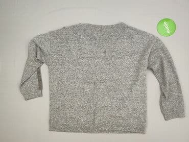 fender bluza: Free People, Sweter damski, L — 3