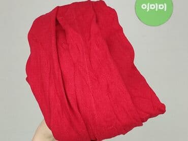 steve madden klapki z futerkiem: F&F, Kardigan damski, rozmiar S — 6