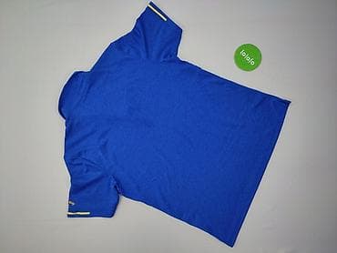 t shirt basic hm: Callaway, Поло для чоловіків, розмір L — 3