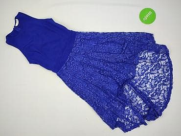 cache cache sukienka: Lush, Sukienka damska, rozmiar XS — 2