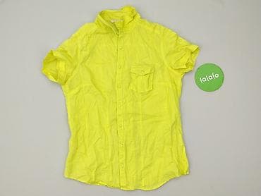 t shirty microsoft: Camaïeu, Koszula damska, rozmiar S — 2