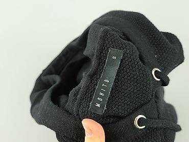 bluzy xxl: Mohito, Bluza z kapturem damska, rozmiar S — 5