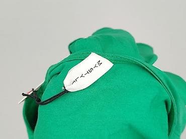 Bluzka damska, rozmiar M — 5