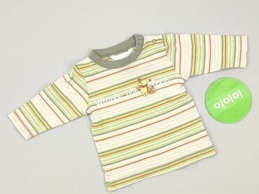 sukienka 146 h: Kaftan, Disney, 3-6 months, condition - Good — 2
