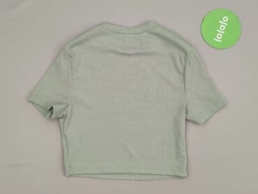 Kobiety: Shein, Top damski, rozmiar XS — 3