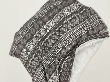 sukienka w azteckie wzory: Pepco, Sukienka damska, rozmiar M — 6