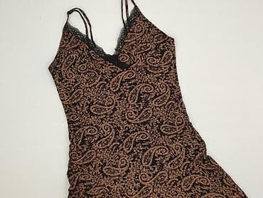 Sukienka damska, rozmiar S