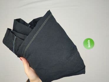 kurtka zimowa diesel: Diesel, Koszulа dla mężczyzn, rozmiar L — 6