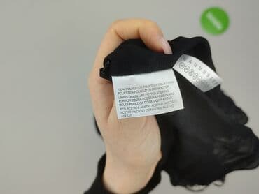 top secret marynarki: Sixth Sense, Bluzka damska, XL — 5