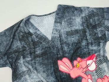 bluza diesel: Moda Italia, Sukienka damska, rozmiar One size — 1