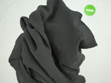 sukienka obcisła czerwona: Сукня жіноча, S на lalafo.pl — 4 sukienka obcisła czerwona: Сукня жіноча, S — 4