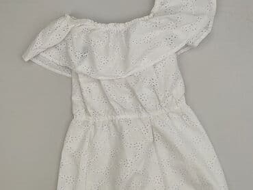 ubrania engelbert strauss: Esmara, Sukienka damska, rozmiar S — 2