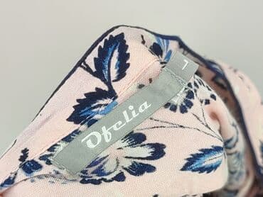 bluzki oversize sklep internetowy: Bluzka damska, rozmiar 7XL — 5