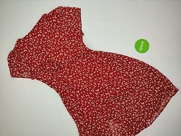 answer sukienki: Sukienka damska, rozmiar XL — 3