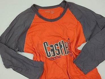 bluza lewandowski: Bluzka damska, rozmiar M — 1