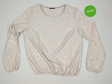 bluzki 52 54: Bluzka damska, rozmiar L — 2