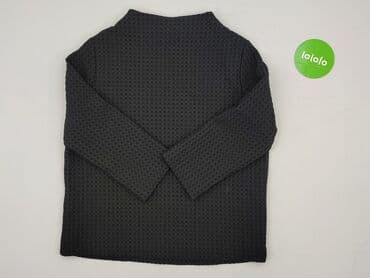 marynarki damskie c a: OPUS, Women`s sweater, size XL (EU 42) — 3