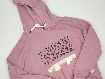 Monnari, Bluza z kapturem damska, rozmiar M w lalafo.pl Monnari, Bluza z kapturem damska, rozmiar M