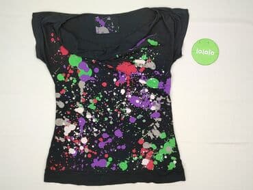 t shirty andy warhol: Women`s T-shirt, size S — 3