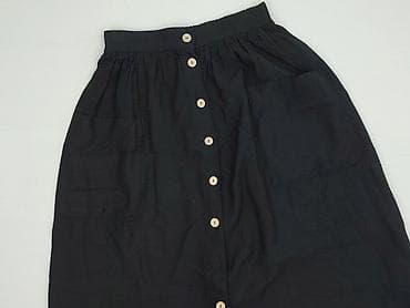 rozmiar petite: New Look Petite, Spódnica damska, rozmiar XS — 1