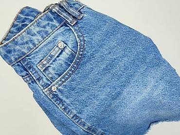 buty hello kitty ccc: Denim Collection, Spódnica damska, rozmiar XS — 6