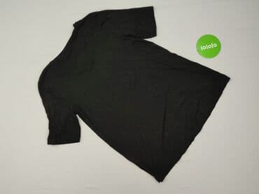 tommy since 1985 t shirt: Indiska, Women`s T-shirt, size S — 3