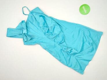 sukienki na wesele rozmiar 40 allegro: Sukienka damska, rozmiar M — 2