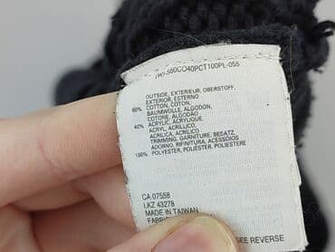 kapcie damskie mexx: Mexx, Kardigan damski, rozmiar L — 8