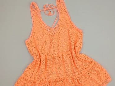 Women`s cape, size S (EU 36)
