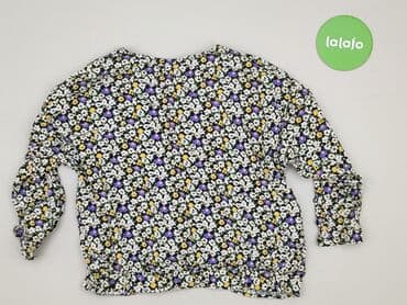 cropp t shirty oversize: Cropp, Bluzka damska, rozmiar M — 4