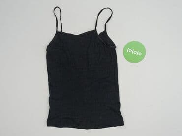 bluzki moko damskie: Bluzka damska, rozmiar S — 3