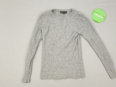 Primark, Women`s sweater, size XS (EU 34) — 2