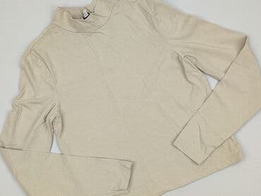 koszula collusion: Clockhouse, Golf damski, rozmiar L — 1