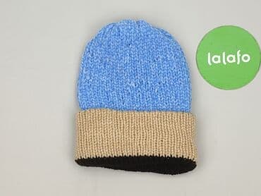 Hats and caps: Cap, Female, condition - Very good — 3