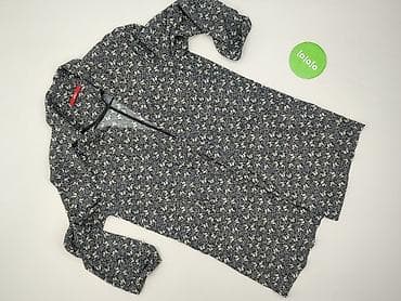 tuniki monnari: S.Oliver, Narzutka damska, rozmiar M — 2