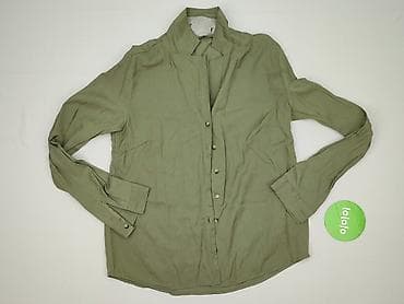 dresy sinsay: Sinsay, Koszula damska, rozmiar L — 2